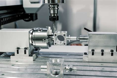 cnc machining for medical industry|precision of cnc machining.